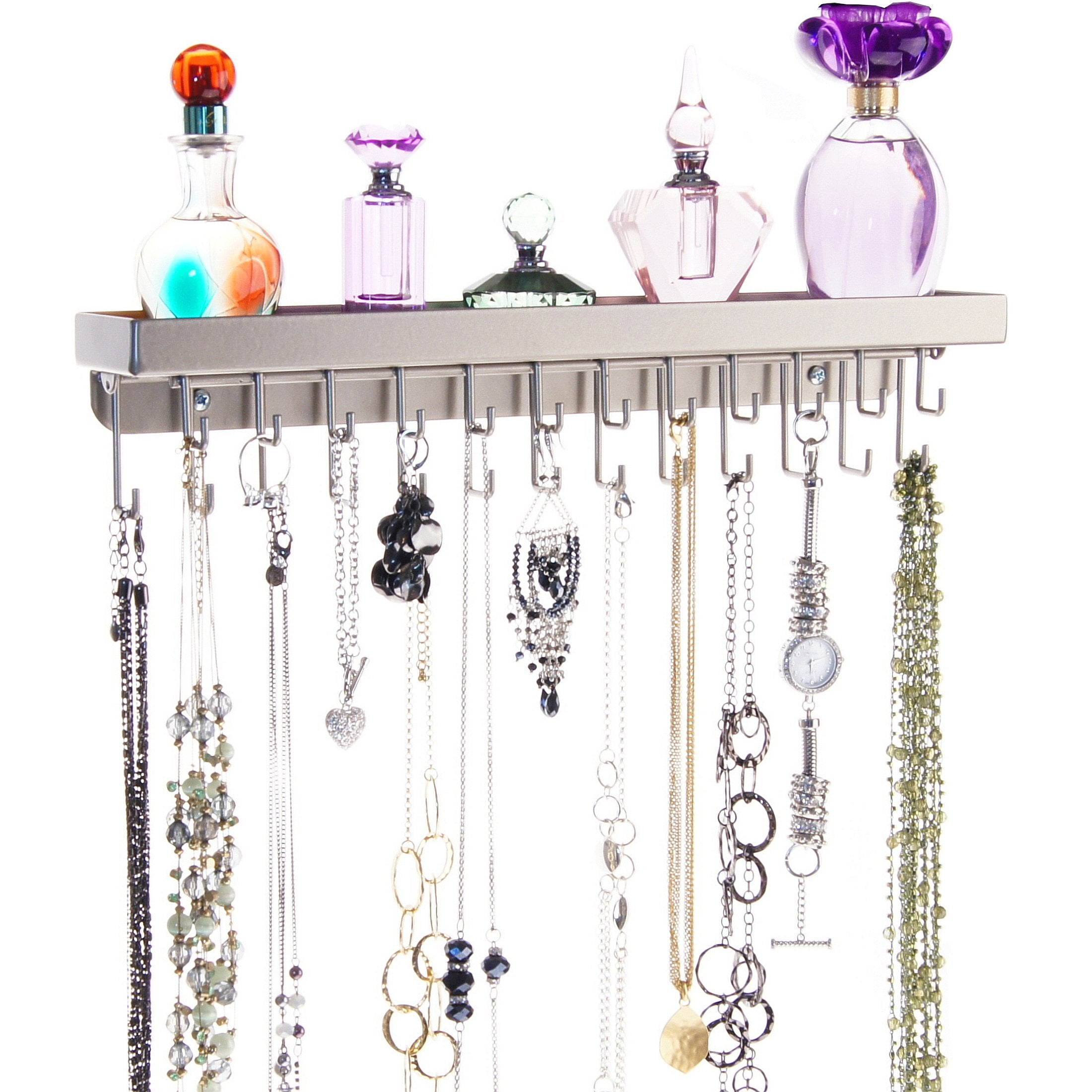 Jewelry holders for you